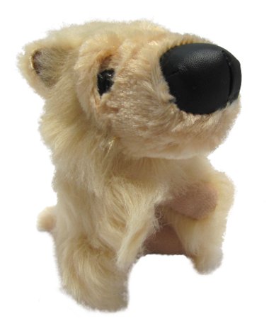 The dog collection 44 Чау-чау