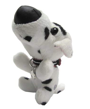 The dog collection 6 Далматин