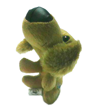 The dog collection 9 Такса