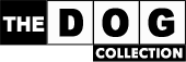 The Dog collection
