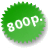 800 руб.