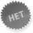 net
