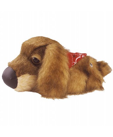 The Dog collection № 100 : Милые дворняги