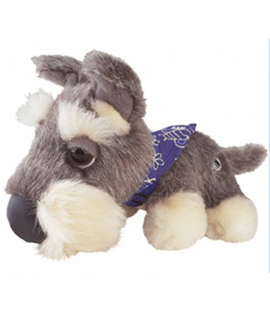 The Dog collection № 100 : Милые дворняги