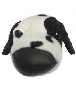 The Dog collection № 41 : Английский пойнтер