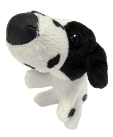 The Dog collection № 41 : Английский пойнтер