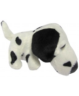 The Dog collection № 41 : Английский пойнтер
